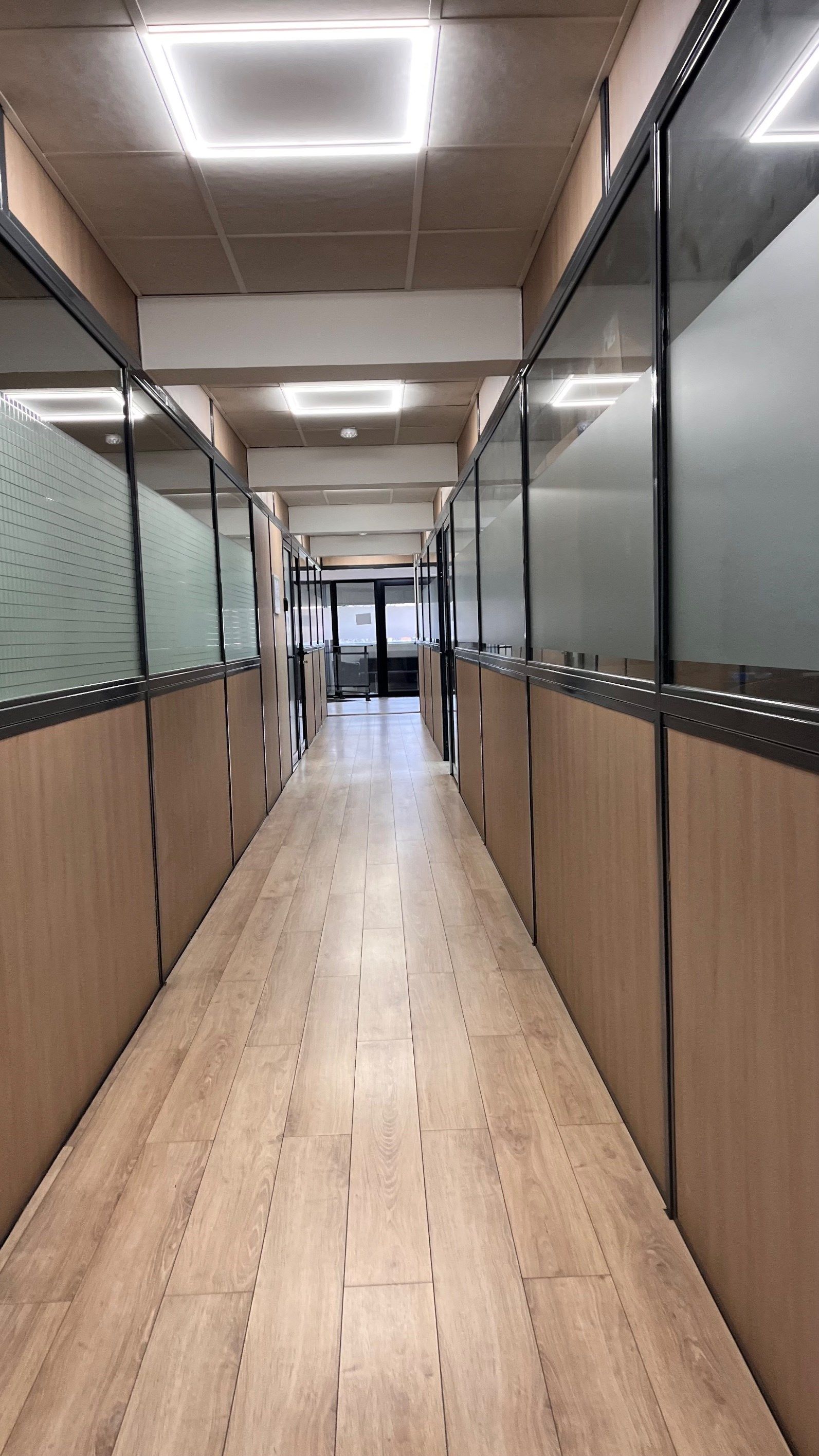 local d'activité en location sur PANTIN (93500)