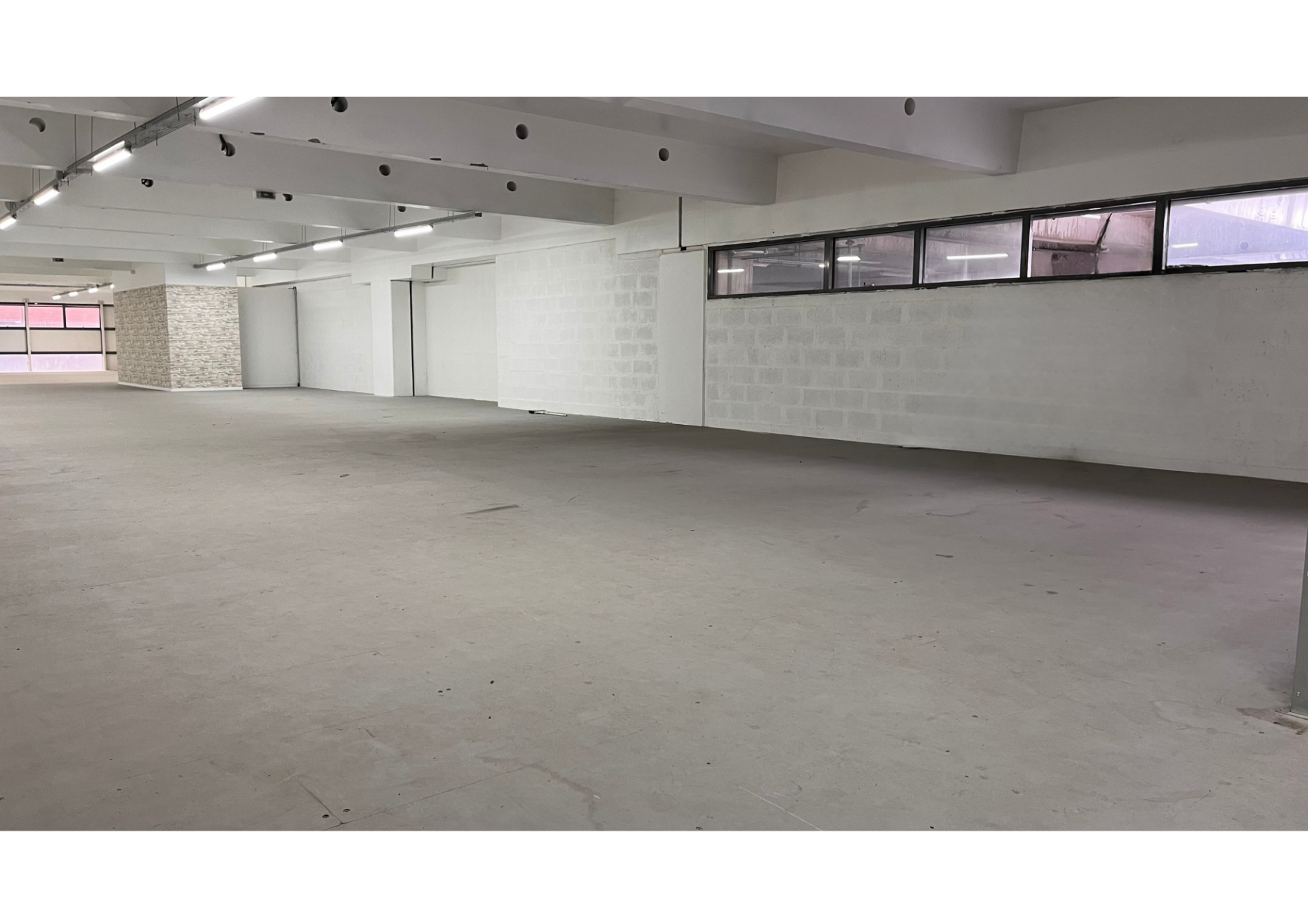 local d'activité en vente sur PANTIN (93500)