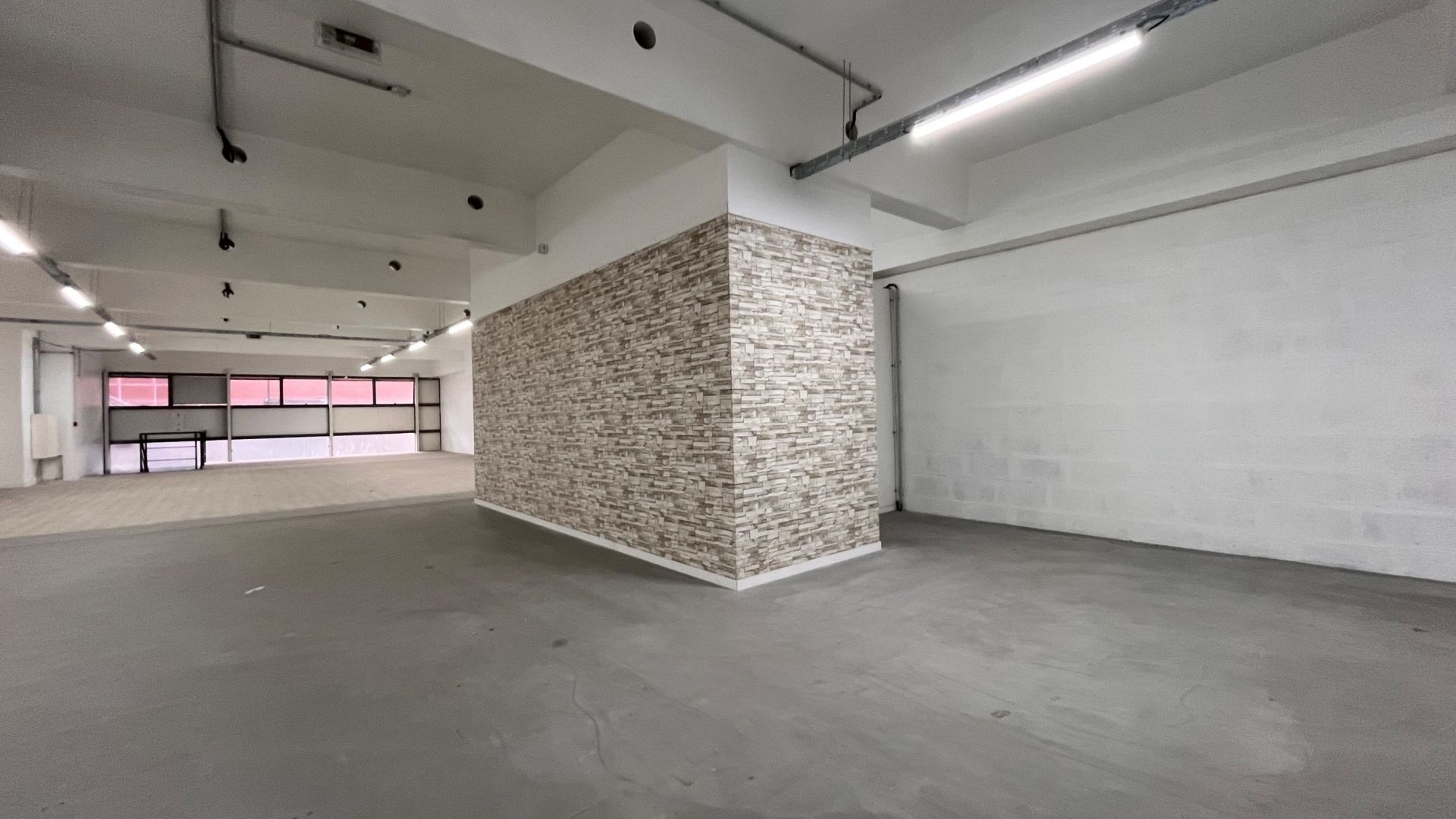 local d'activité en vente sur PANTIN (93500)