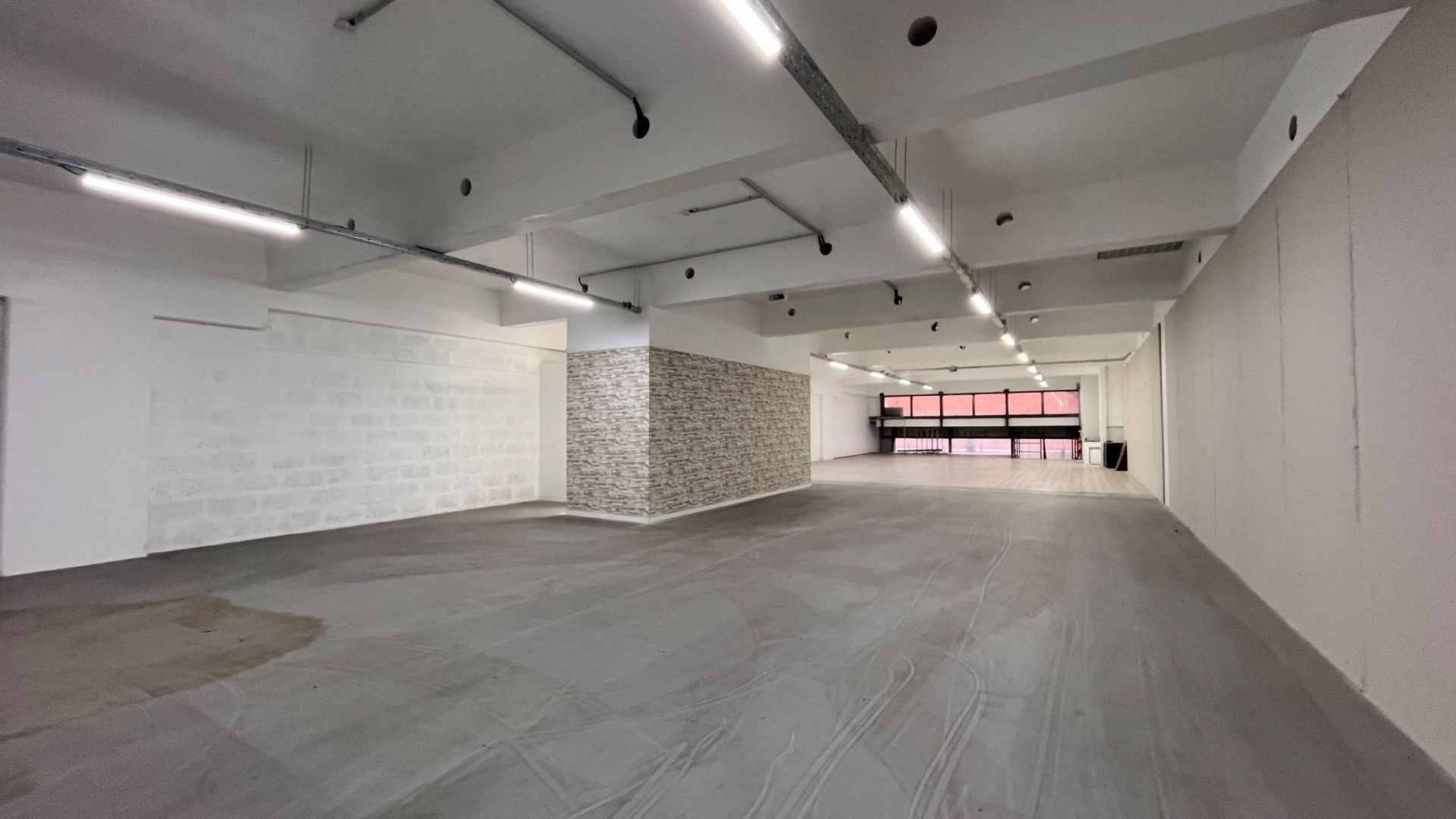 local d'activité en vente sur PANTIN (93500)