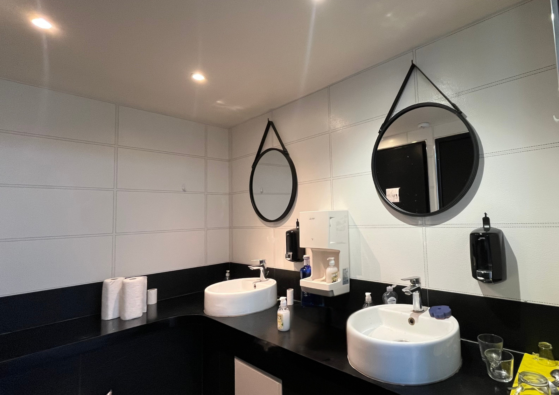 bureaux en location sur PANTIN (93500)