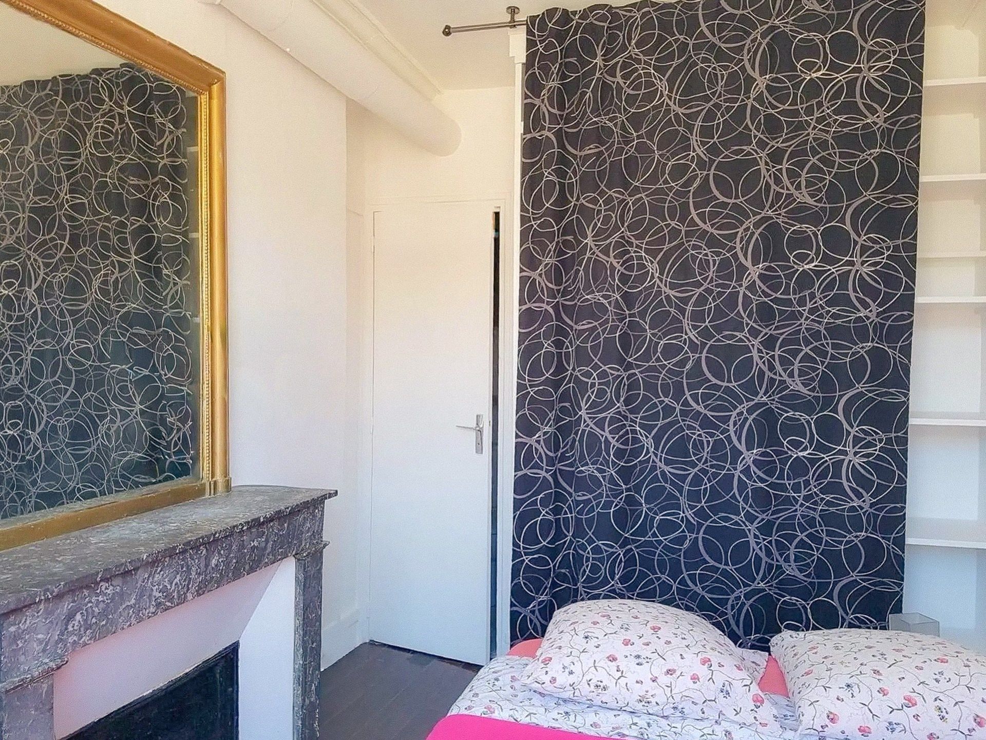 appartement 2 pièces en vente sur PARIS (75002)