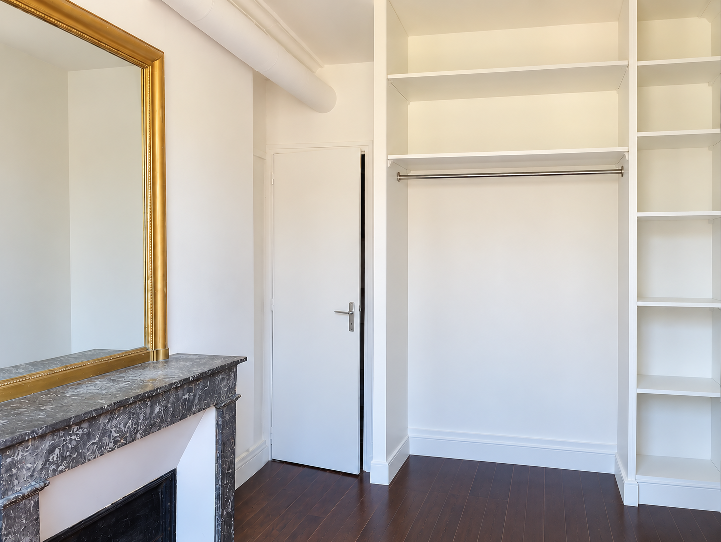appartement 2 pièces en vente sur PARIS (75002)