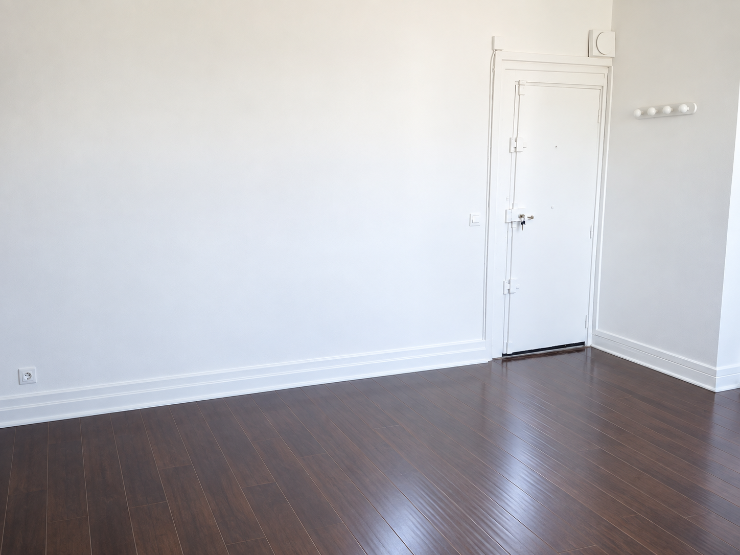 appartement 2 pièces en vente sur PARIS (75002)