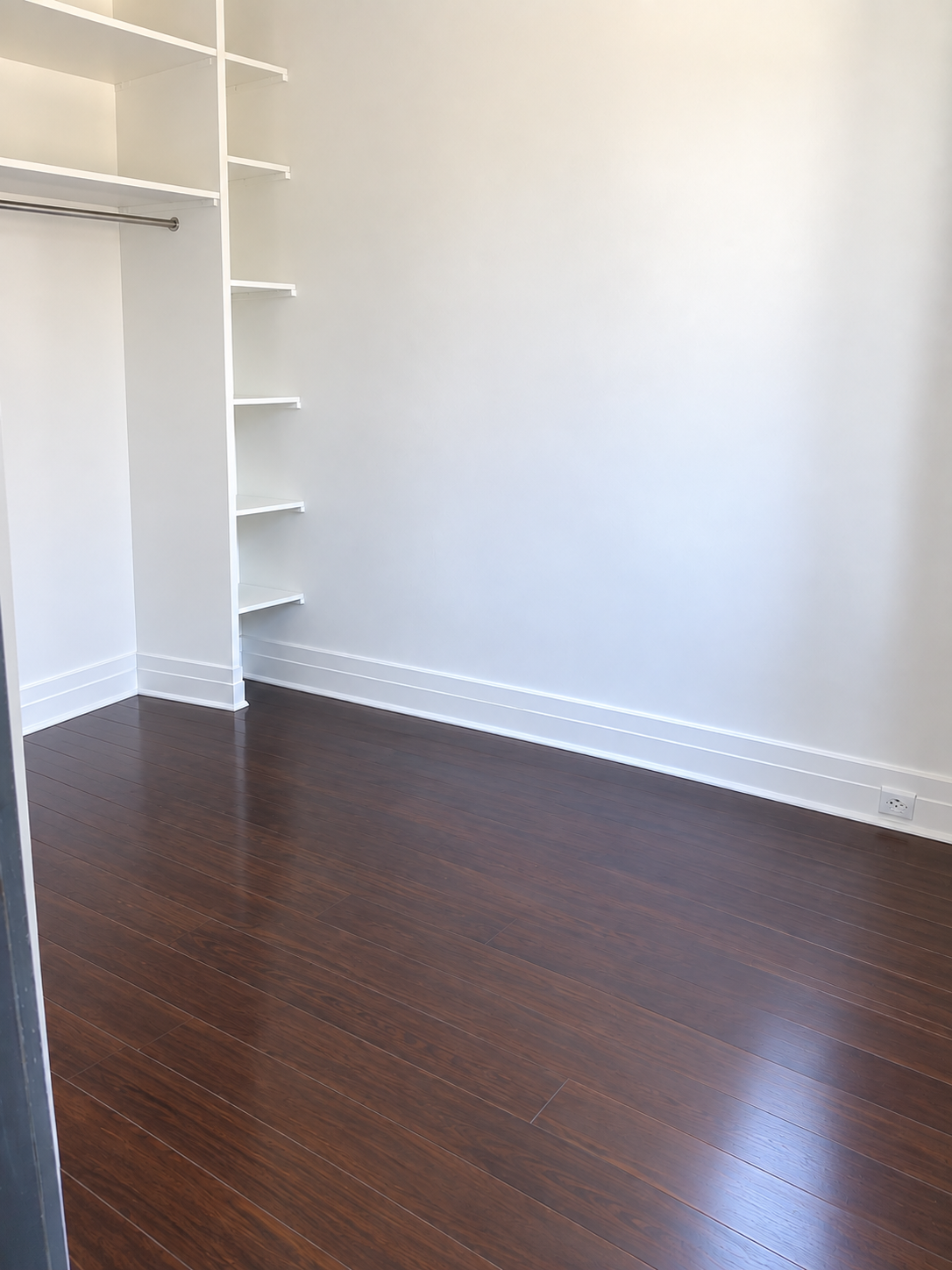 appartement 2 pièces en vente sur PARIS (75002)