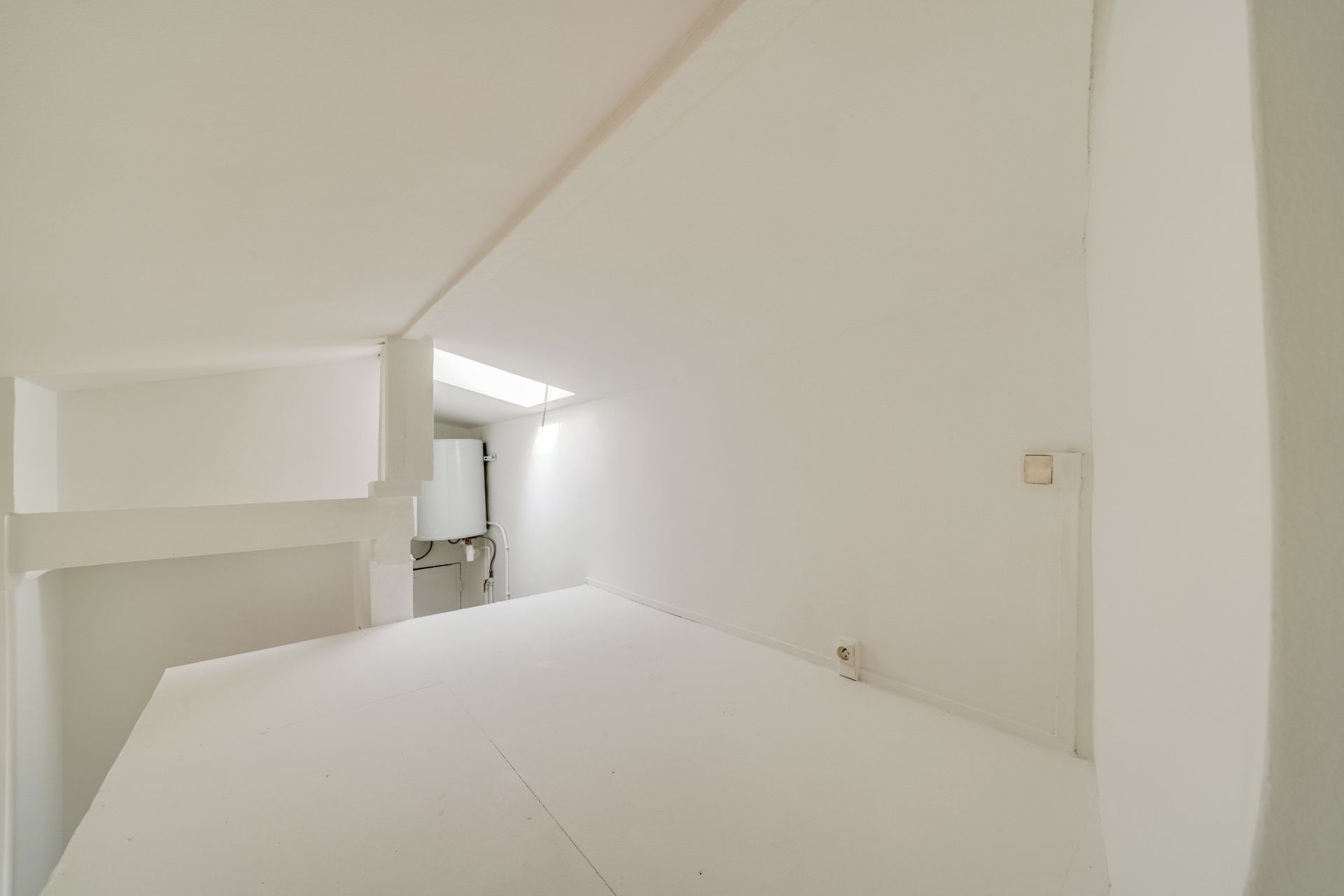 studio en vente sur PARIS (75011)