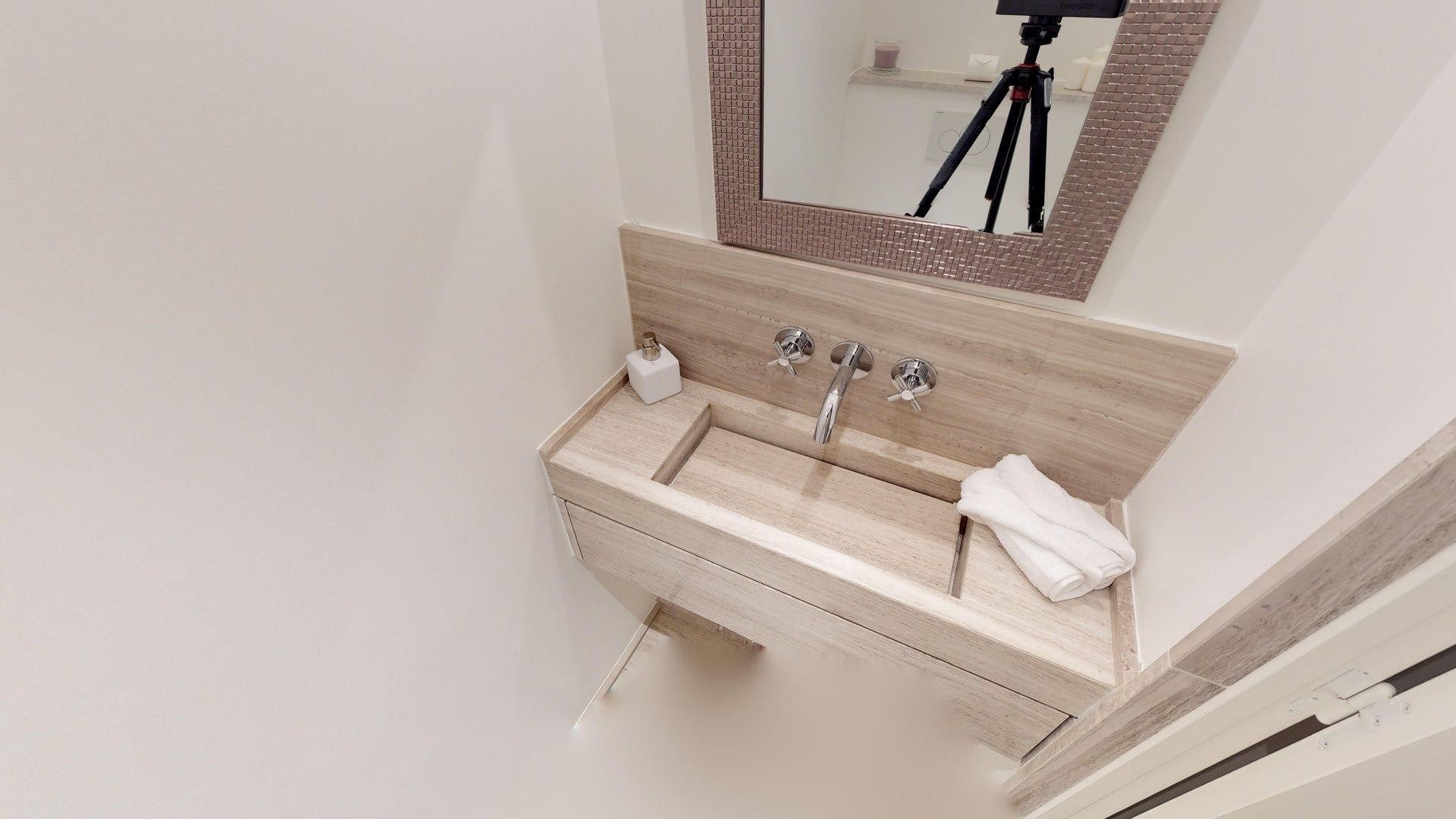 appartement 2 pièces en vente sur PARIS (75001)