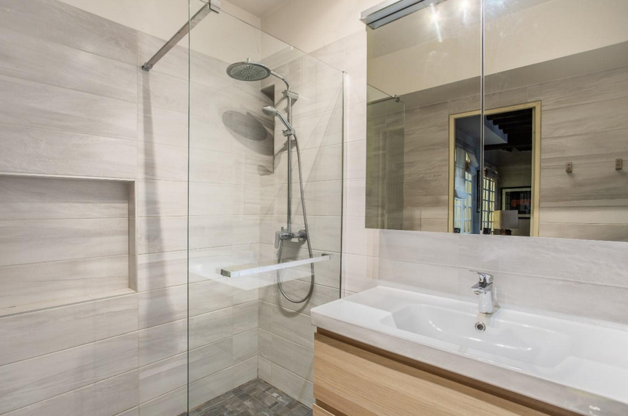 appartement 2 pièces en vente sur PARIS (75004)