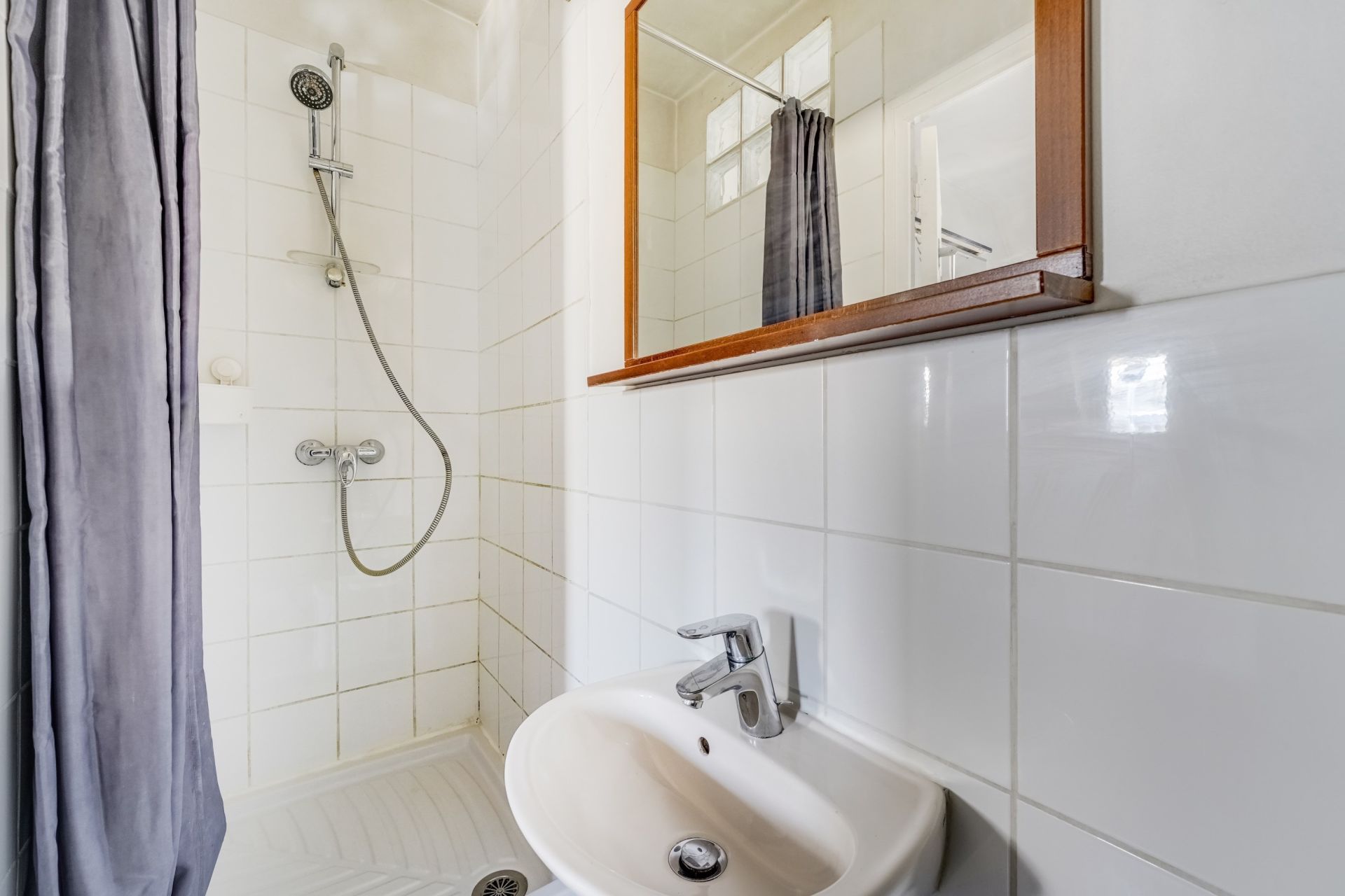 appartement 2 pièces en vente sur PARIS (75004)