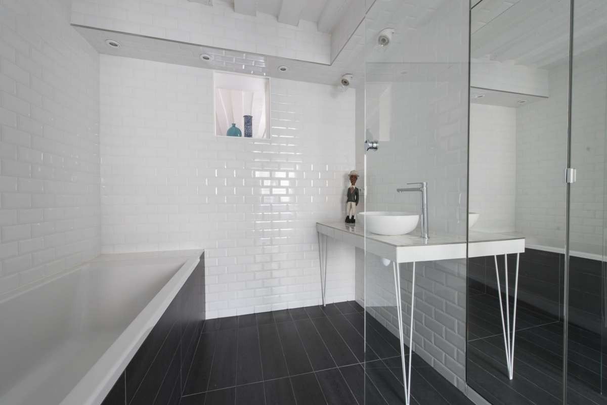 appartement 2 pièces en vente sur PARIS (75004)