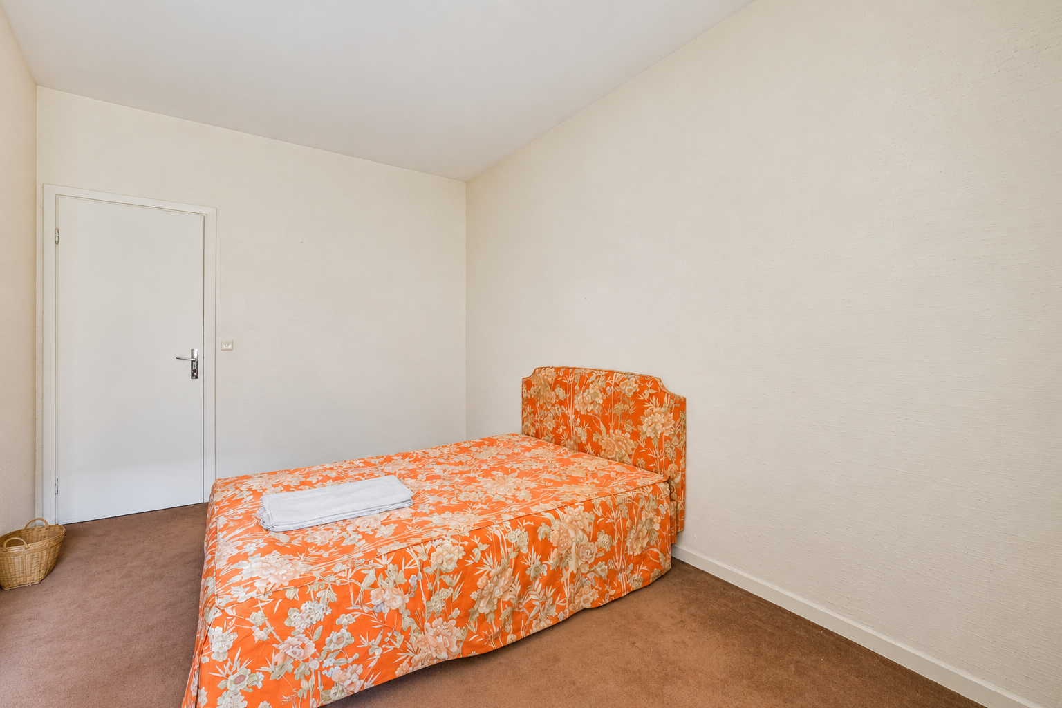 appartement 1 pièce en vente sur PARIS (75116)