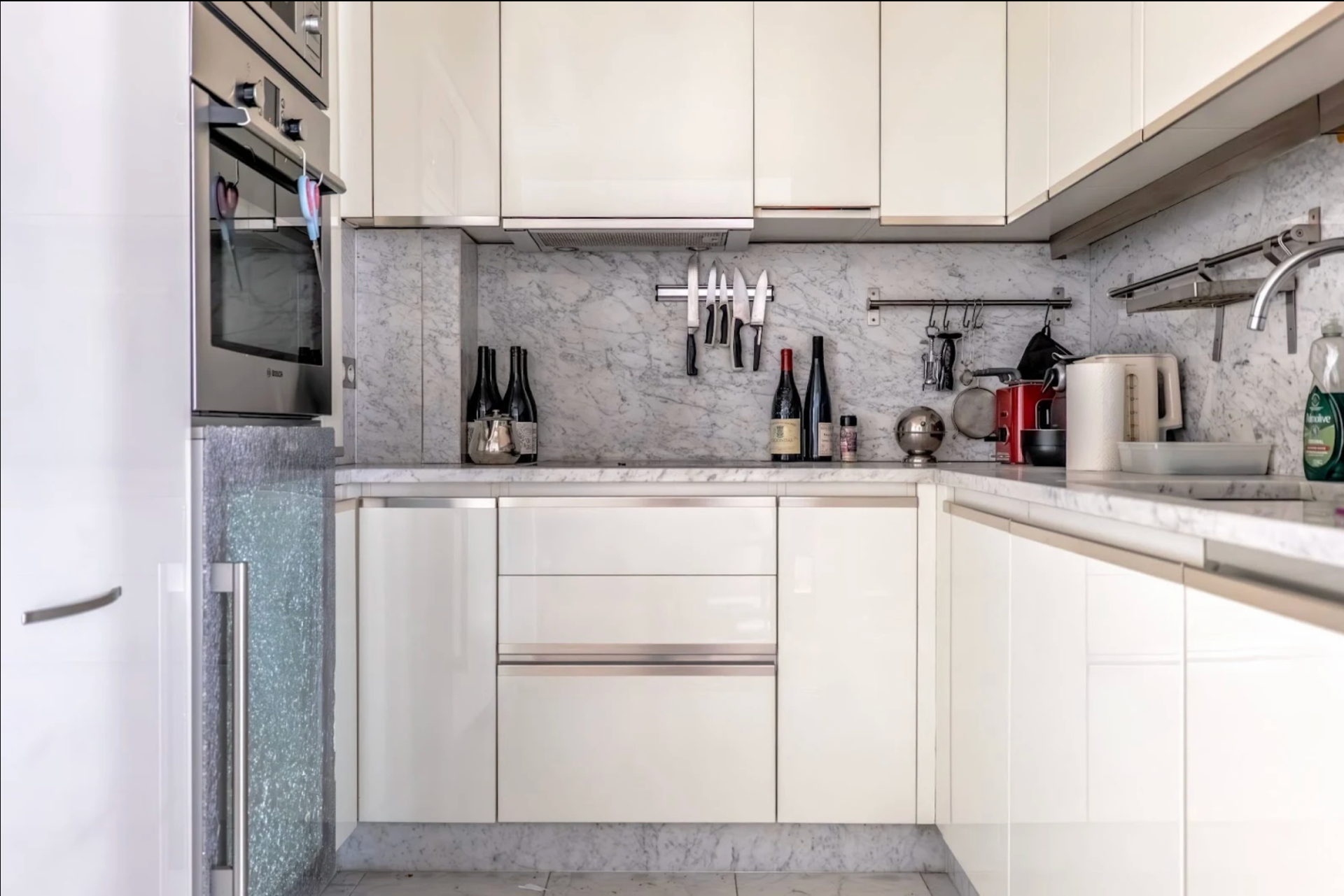 appartement 3 pièces en vente sur PARIS (75002)