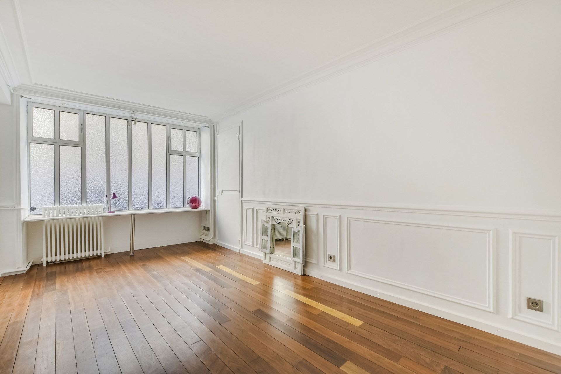 appartement 5 pièces en vente sur PARIS (75003)