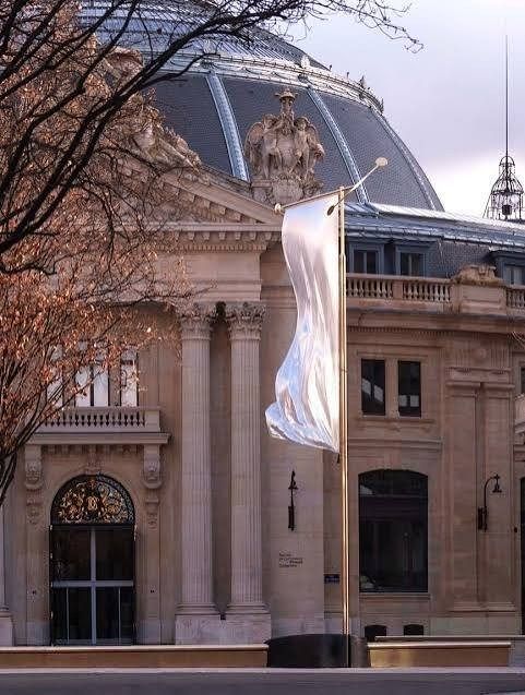 appartement 2 pièces en vente sur PARIS (75001)