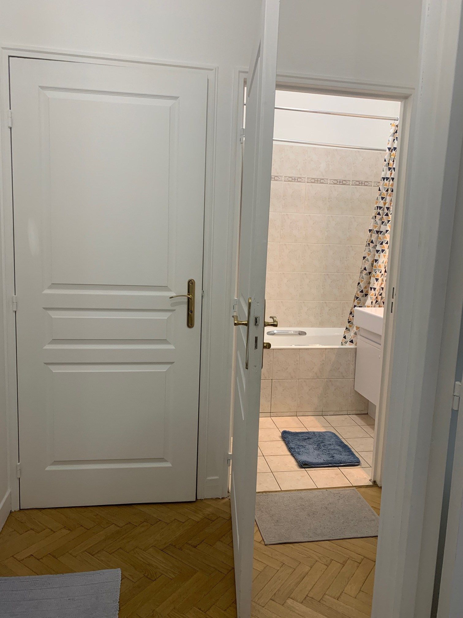appartement 2 pièces en location sur PARIS (75002)