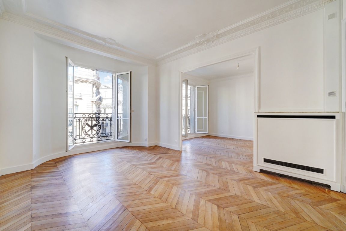 appartement 4 pièces en vente sur PARIS (75012) - Plus de details