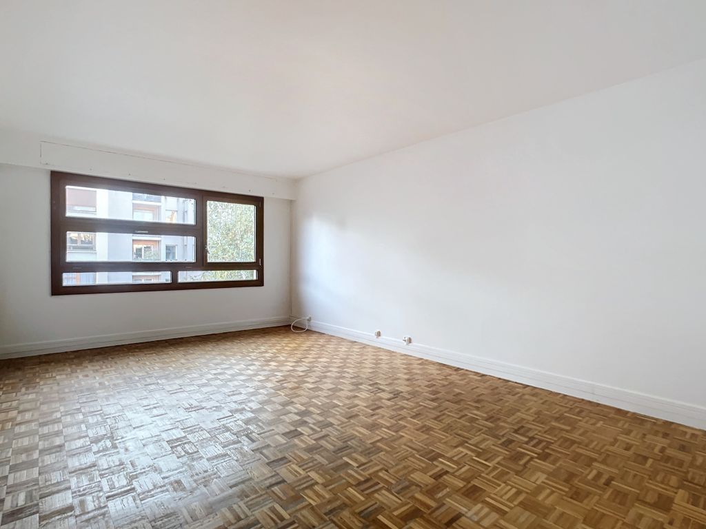 appartement 1 pièce en vente sur PARIS (75012) - Plus de details
