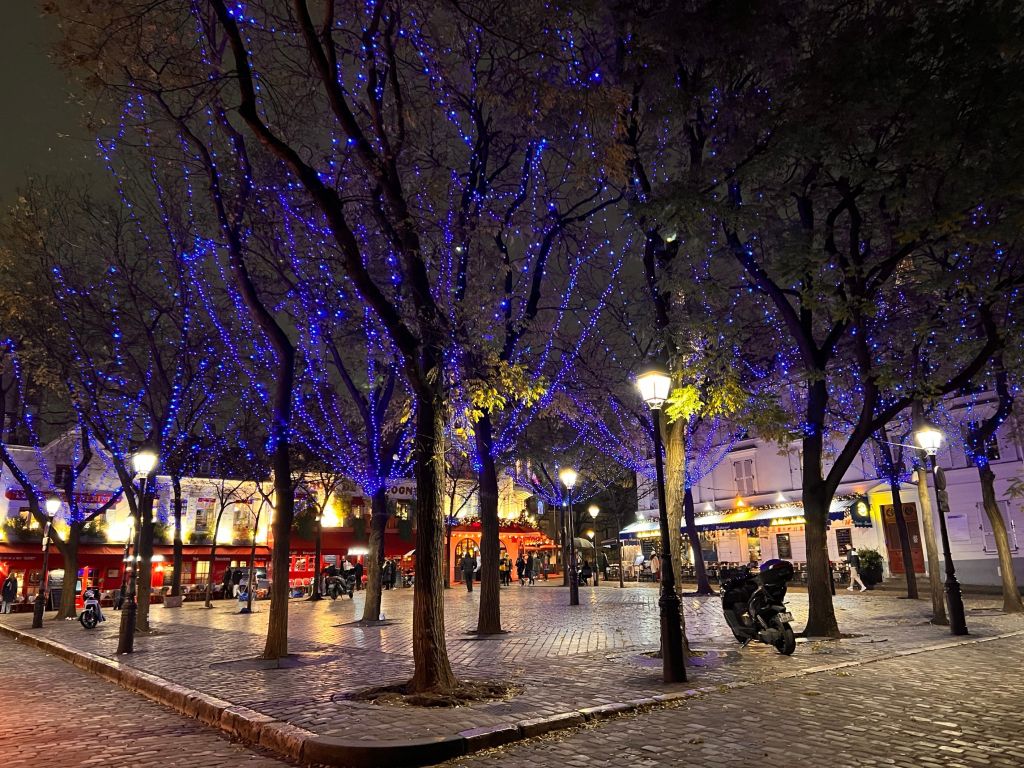 appartement 1 pièce en vente sur PARIS (75018) - Plus de details