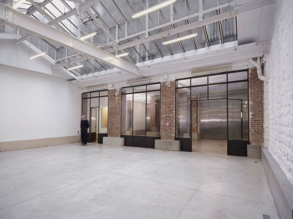 commerce en vente sur PARIS (75011) - Plus de details