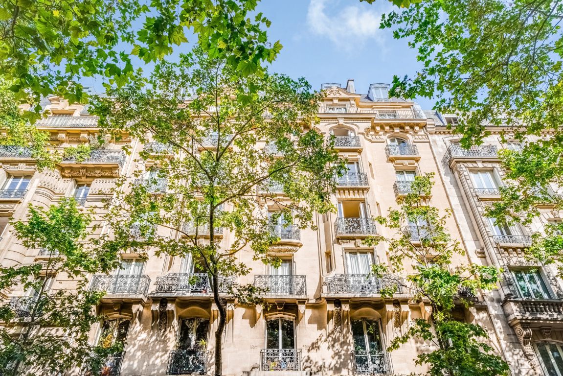 studio en vente sur PARIS (75011) - Plus de details
