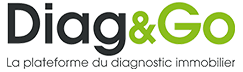 Notre partenaire en diagnostics immobiliers